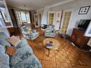 Acheter Maison Perigueux Dordogne