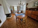Acheter Maison Perigueux 225000 euros