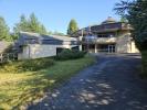 Vente Prestige Egletons 19