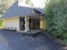 Acheter Prestige Egletons Correze
