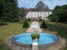 Annonce Vente 9 pices Maison Nontron