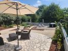 Annonce Vente 3 pices Maison Pressac