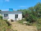 Land QUIBERON 