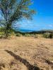 Annonce Vente Terrain Marin
