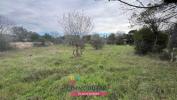 Vente Terrain Sauve 30