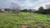 Acheter Terrain Sauve Gard