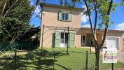 Vente Maison Lezan 30
