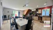 Annonce Vente 4 pices Maison Lezan