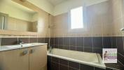 Acheter Maison Lezan 252000 euros