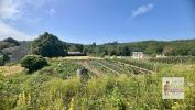 Prestigious house COLOGNAC 