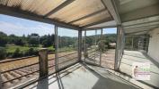 Prestigious house COLOGNAC 