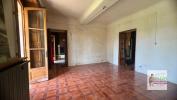 Prestigious house COLOGNAC 