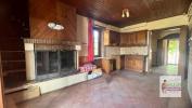 Prestigious house COLOGNAC 