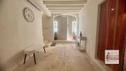 Annonce Vente 4 pices Maison Cardet