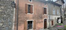 Vente Maison Colognac 30