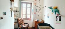 Annonce Vente 6 pices Maison Colognac