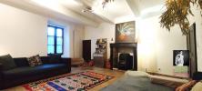 Acheter Maison Colognac Gard