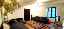 Acheter Maison Colognac 220000 euros