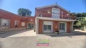 Vente Maison Saint-privat-des-vieux 30