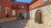 Annonce Vente 4 pices Maison Saint-privat-des-vieux