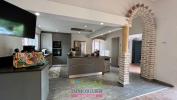 Acheter Maison Saint-privat-des-vieux 580000 euros