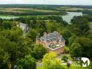 Vente Appartement Pleurtuit 35