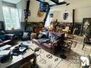 Annonce Vente 4 pièces Appartement Pleurtuit