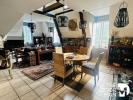 Acheter Appartement 102 m2 Pleurtuit