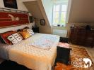 Acheter Appartement Pleurtuit 346500 euros