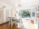 Vente Prestige Dinard 35