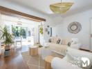 Annonce Vente Prestige Dinard
