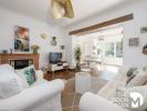 Acheter Prestige 137 m2 Dinard