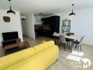 Vente Appartement Cancale 35