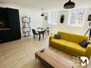 Annonce Vente 2 pièces Appartement Cancale