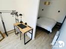 Acheter Appartement Cancale 252000 euros