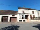 Vente Maison Rolampont 52260 6 pieces 244 m2
