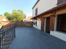Annonce Vente 6 pièces Maison Rolampont