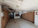 Acheter Maison Rolampont 99000 euros
