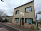 Vente Maison Nogent 52800 5 pieces 130 m2
