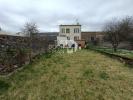 Annonce Vente 5 pièces Maison Nogent