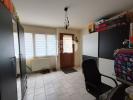 Acheter Maison Nogent 139200 euros