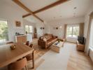 Annonce Vente 4 pices Appartement Bidart