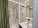 Acheter Appartement 72 m2 Bidart