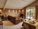 Acheter Appartement Bidart Pyrenees atlantiques