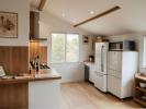 Acheter Appartement Bidart 500000 euros