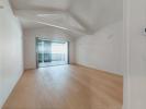 Annonce Vente 5 pices Maison Saint-jean-de-luz