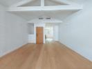 Acheter Maison 158 m2 Saint-jean-de-luz