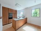 Acheter Maison Saint-jean-de-luz 2295000 euros