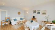 Annonce Vente Appartement Biarritz