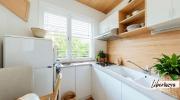 Acheter Appartement 24 m2 Biarritz